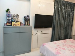 Blk 630 Jurong West Street 65 (Jurong West), HDB Executive #160029182